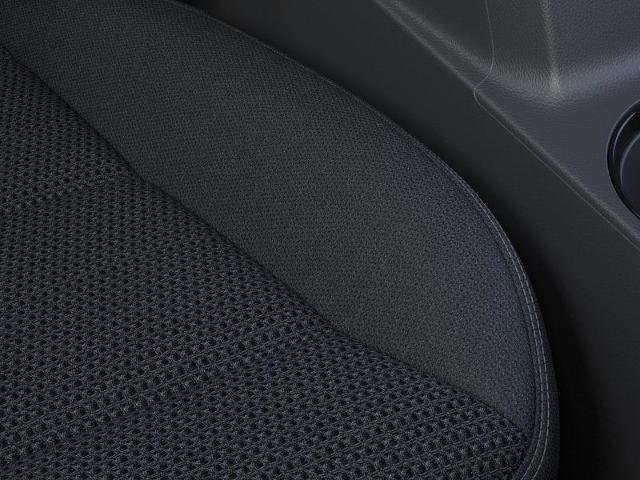 New 2026 Chevrolet Colorado LT w/ Advanced Trailering Package image 55