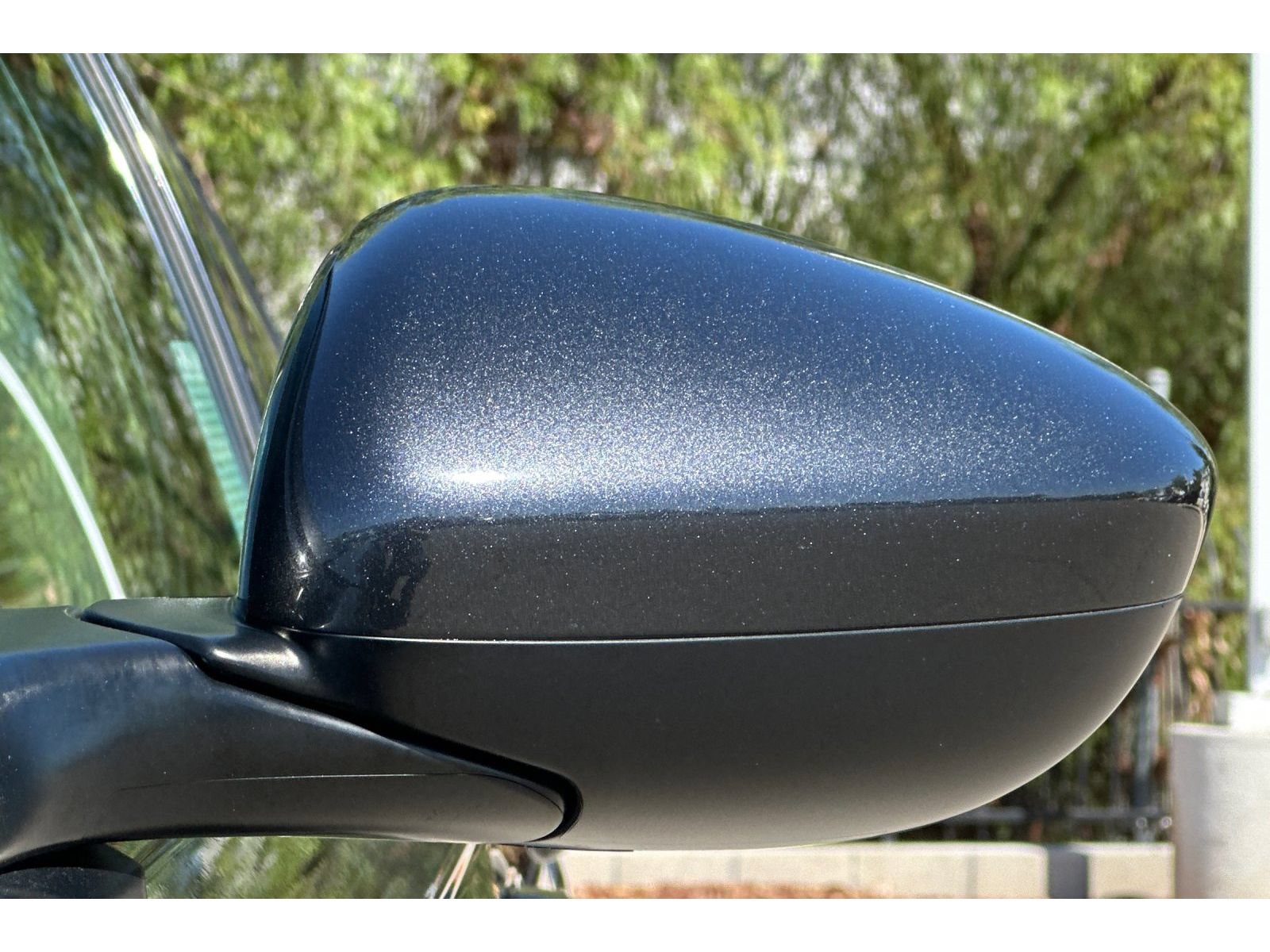 Used 2024 Honda Accord EX image 52