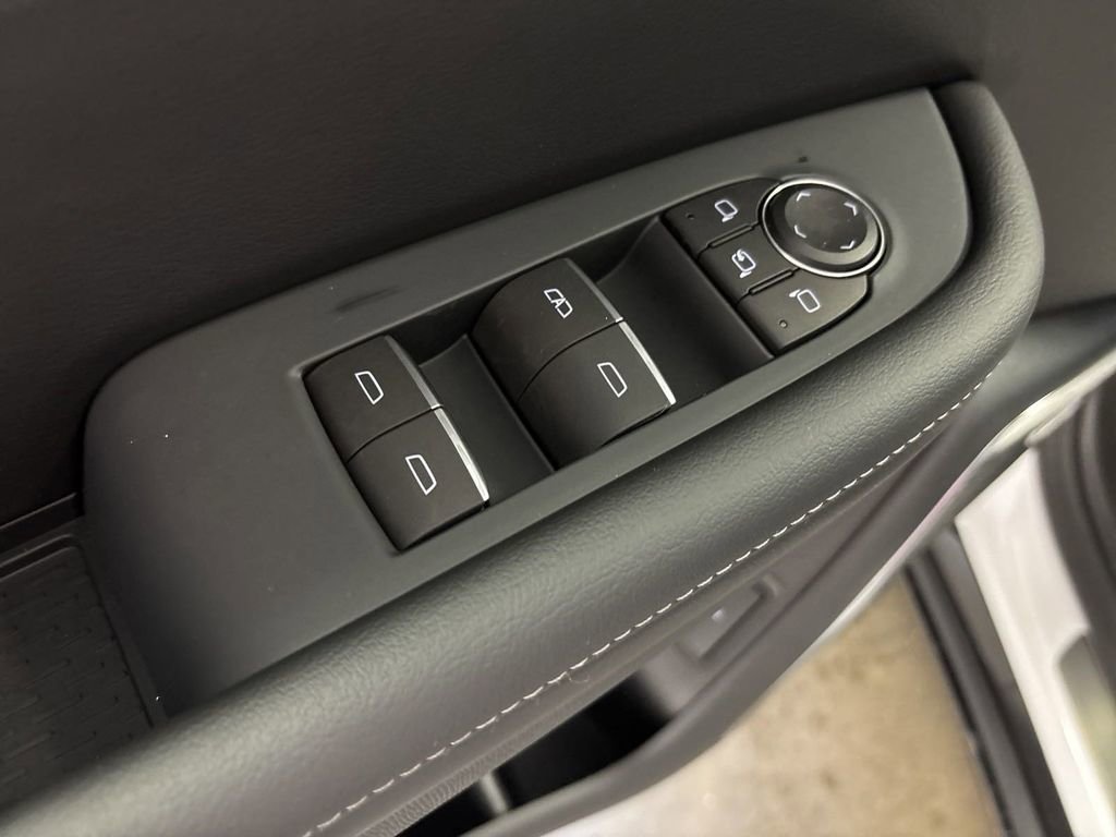 New 2025 Buick Enclave Sport Touring w/ Super Cruise Package image 20