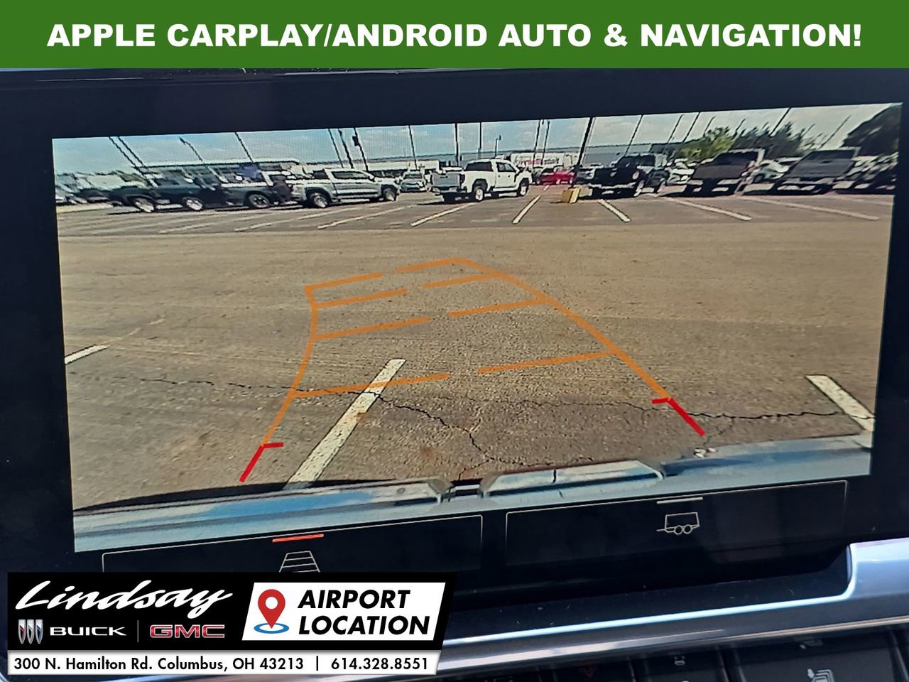 Used 2024 GMC Sierra 1500 Elevation image 15