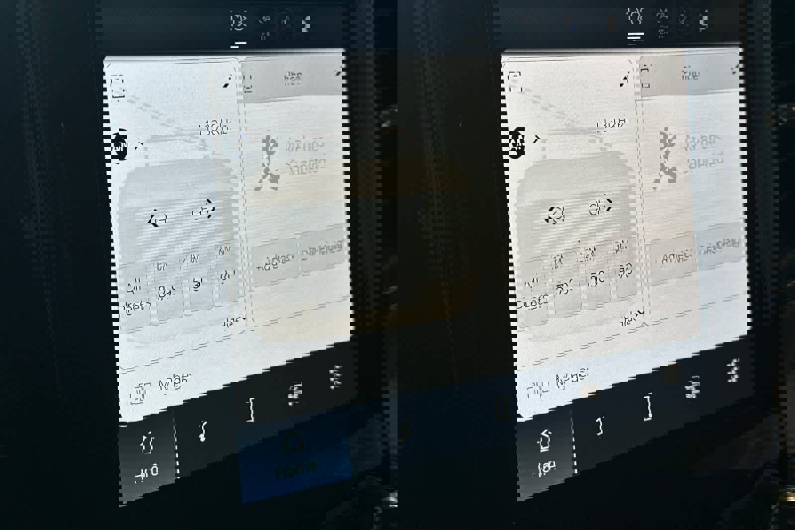 Used 2025 RAM 1500 Tradesman image 19