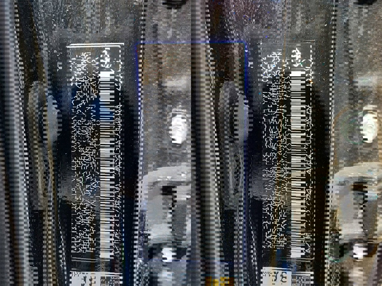 Used 2024 Toyota Corolla LE image 31