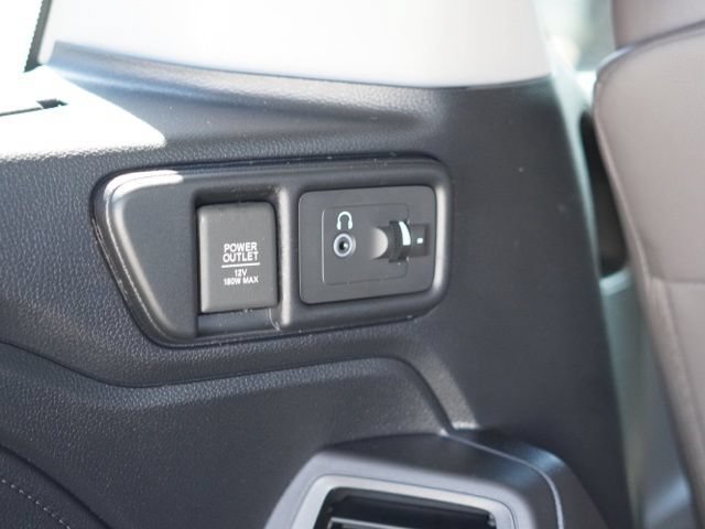 Used 2019 Honda Odyssey Touring image 56