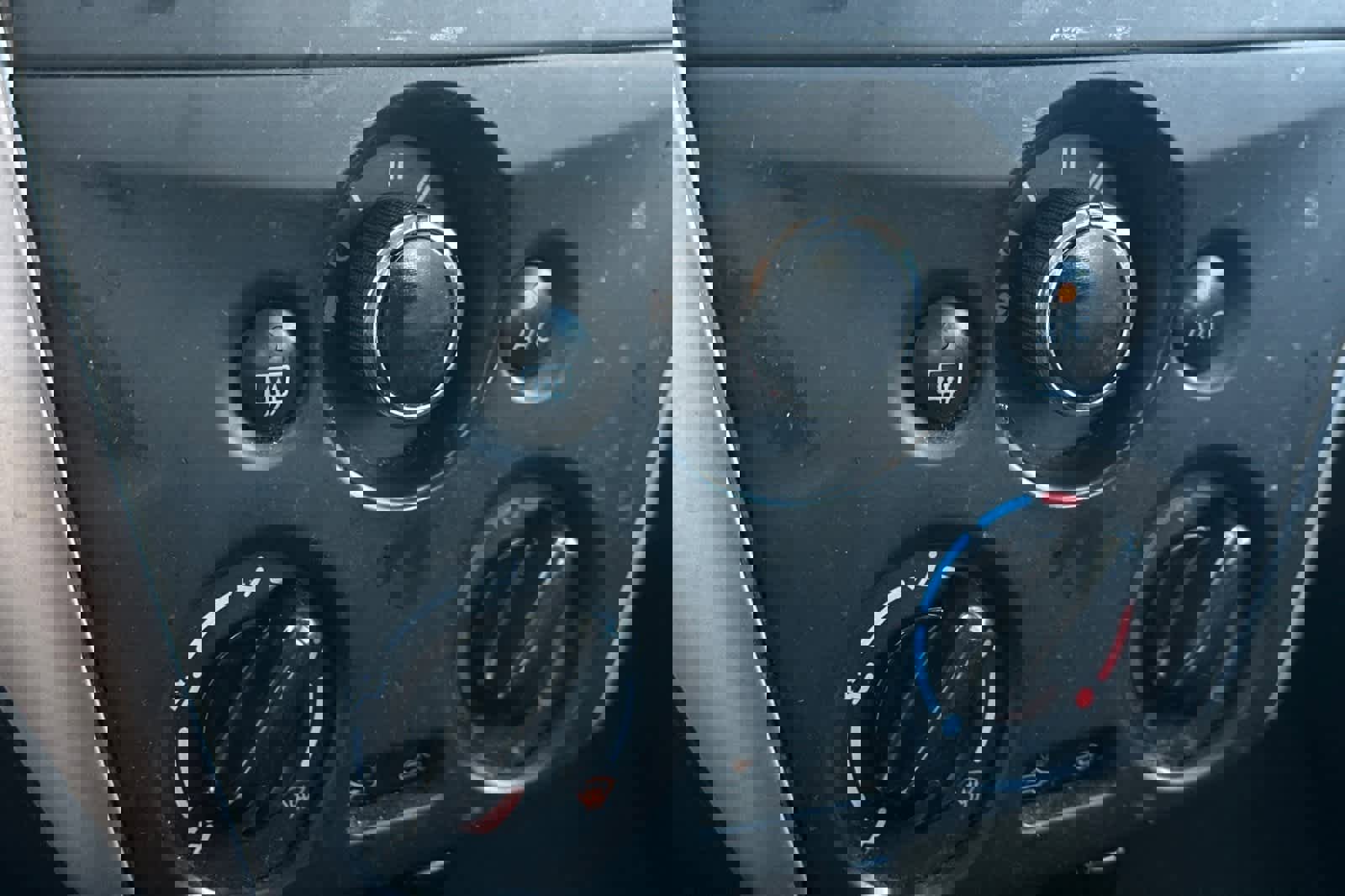 Used 2015 Nissan Versa Note S Plus image 19