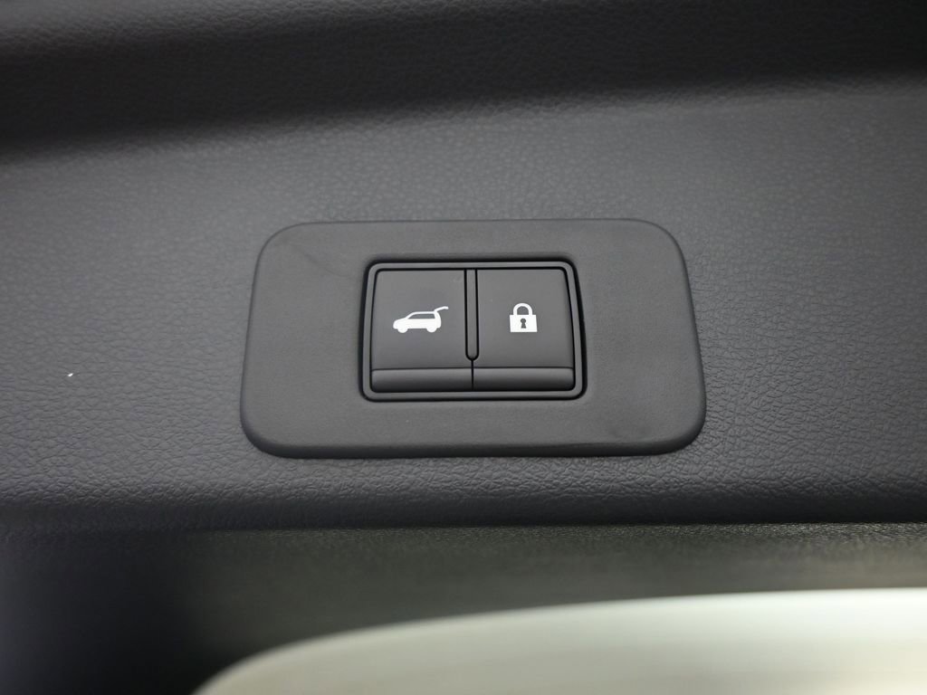 New 2026 Nissan Murano SL image 23