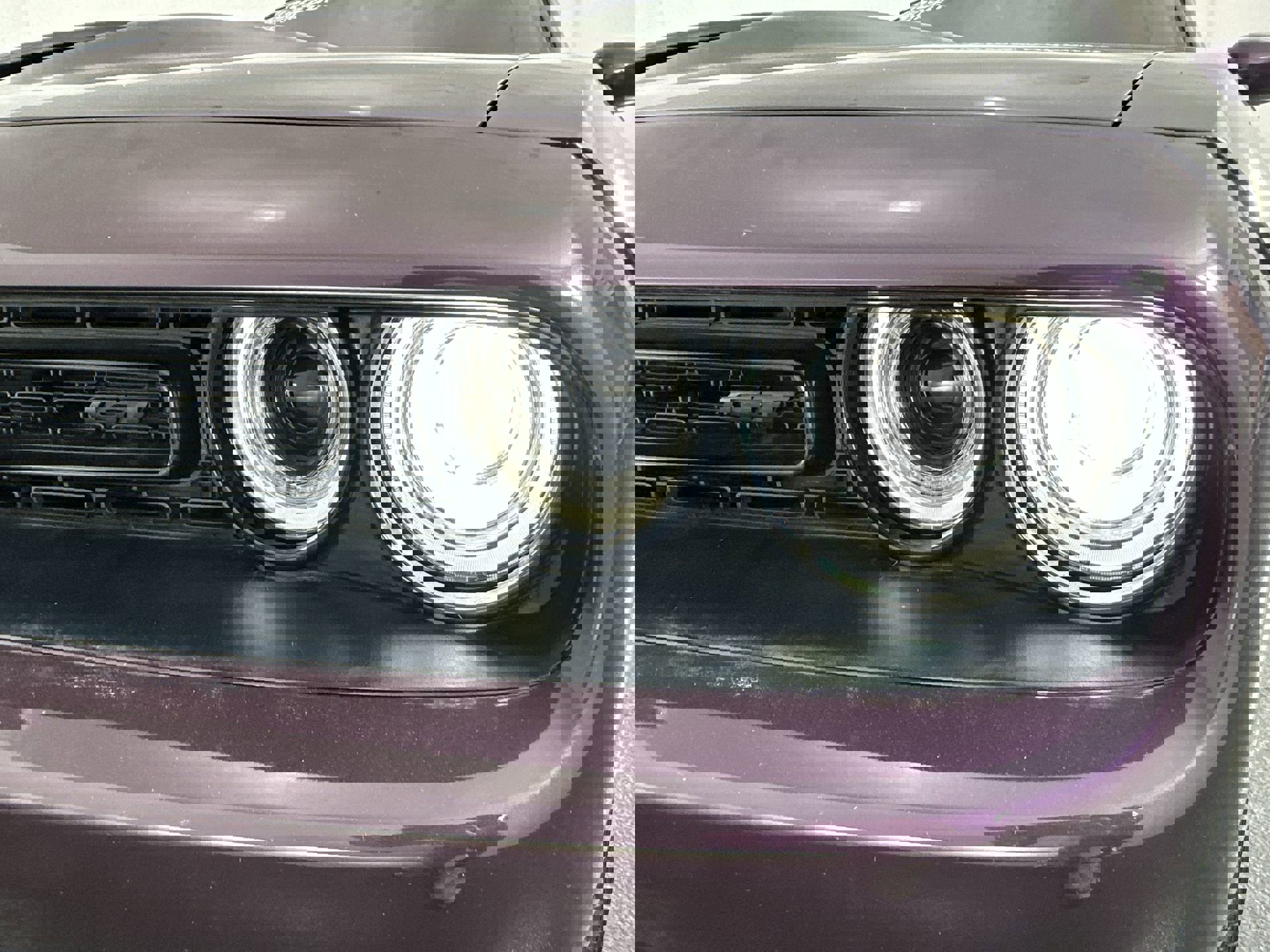 Used 2020 Dodge Challenger GT w/ Plus Package image 33