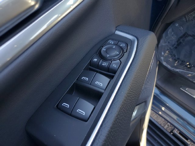 Used 2025 GMC Sierra 2500 Denali w/ Denali Reserve Package AWD/4WD image 25