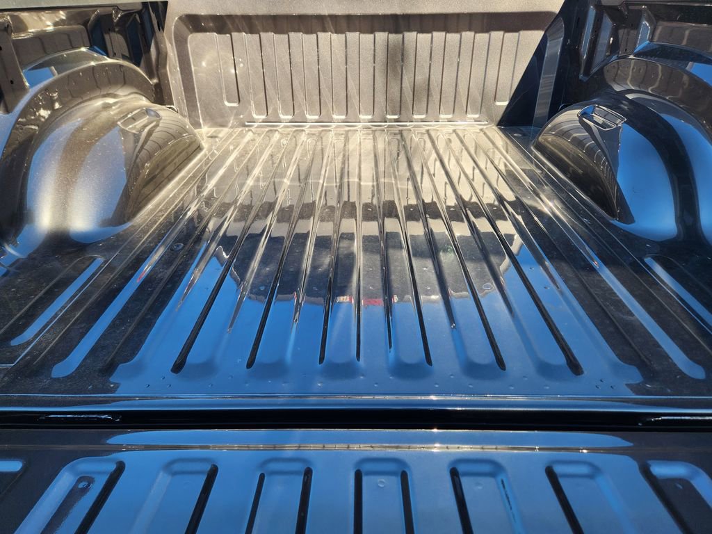 New 2026 RAM 1500 Lone Star image 23