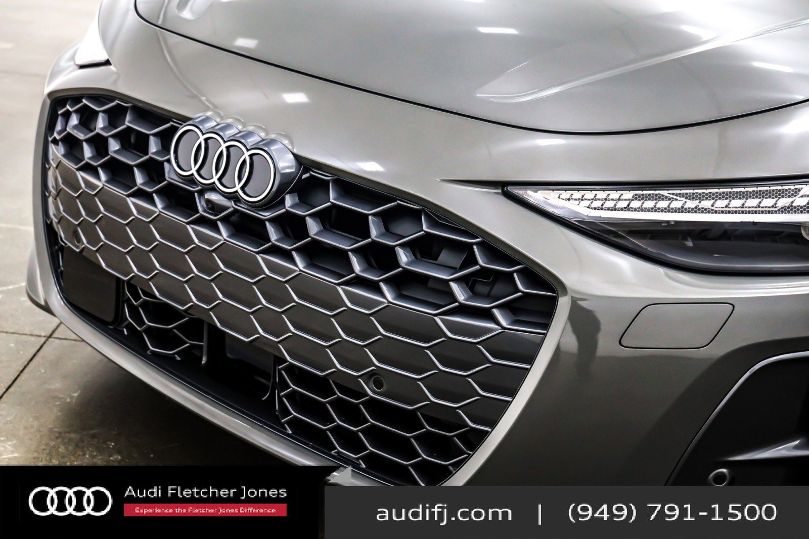 New 2026 Audi A6 Premium Plus image 13