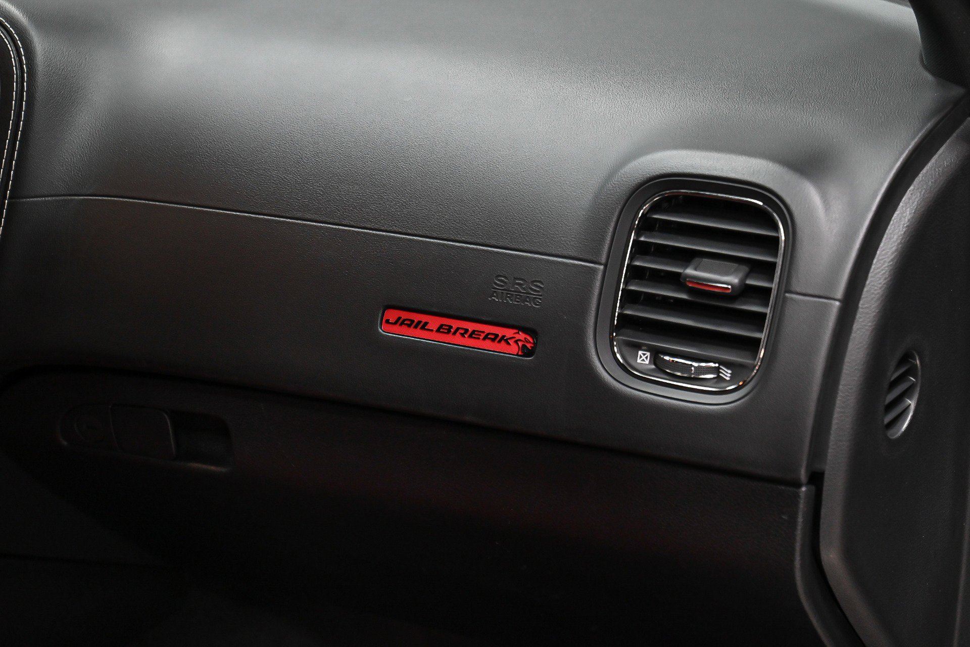 Used 2023 Dodge Charger SRT Hellcat image 32