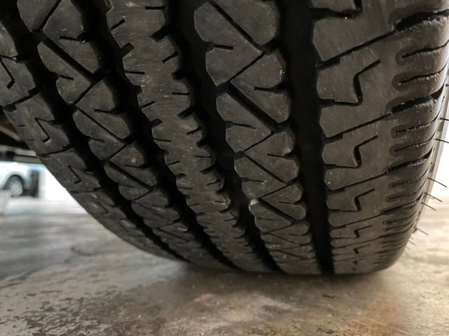 Used 2025 Chevrolet Express 3500 LT w/ LT Preferred Equipment Group RWD image 68