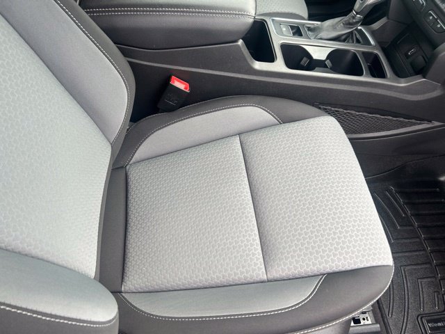Used 2018 Ford Escape SE FWD image 39