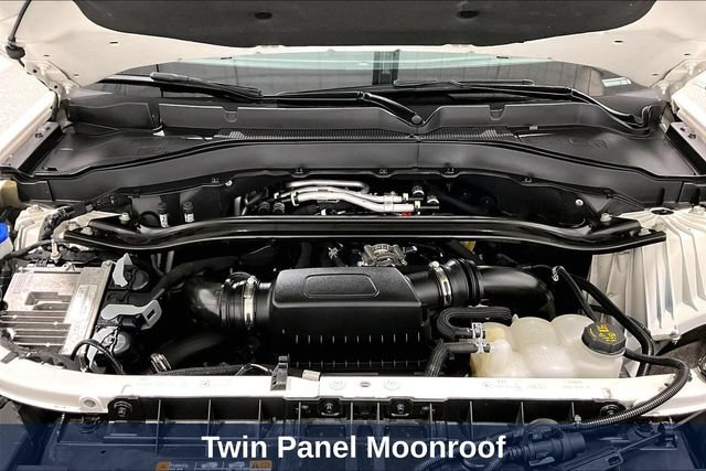 Used 2023 Ford Explorer ST w/ Technology Package AWD/4WD image 41