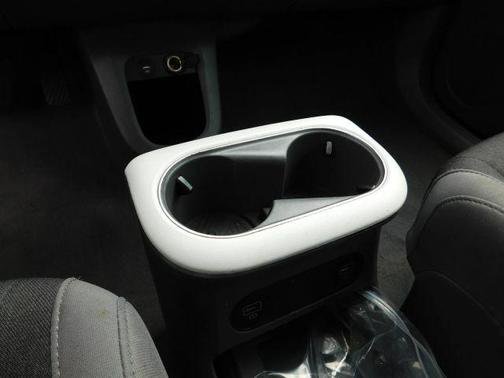 Used 2024 Hyundai Ioniq 5 SE RWD image 18