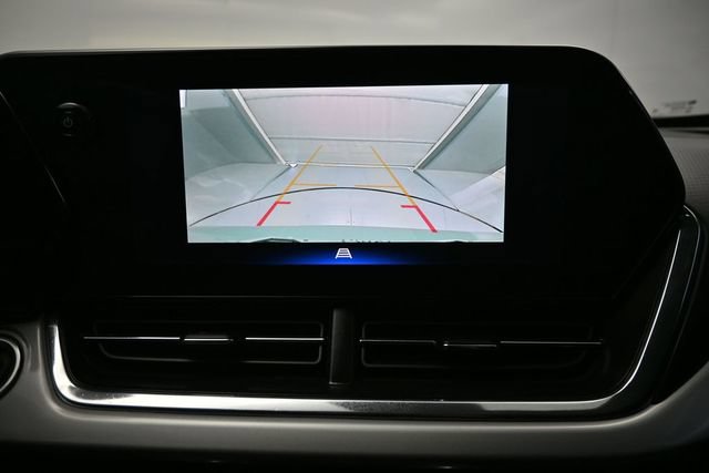 Used 2026 Chevrolet Trax LT FWD image 18