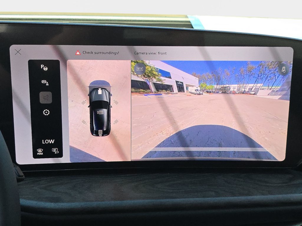 New 2026 Audi Q5 Premium AWD/4WD image 26