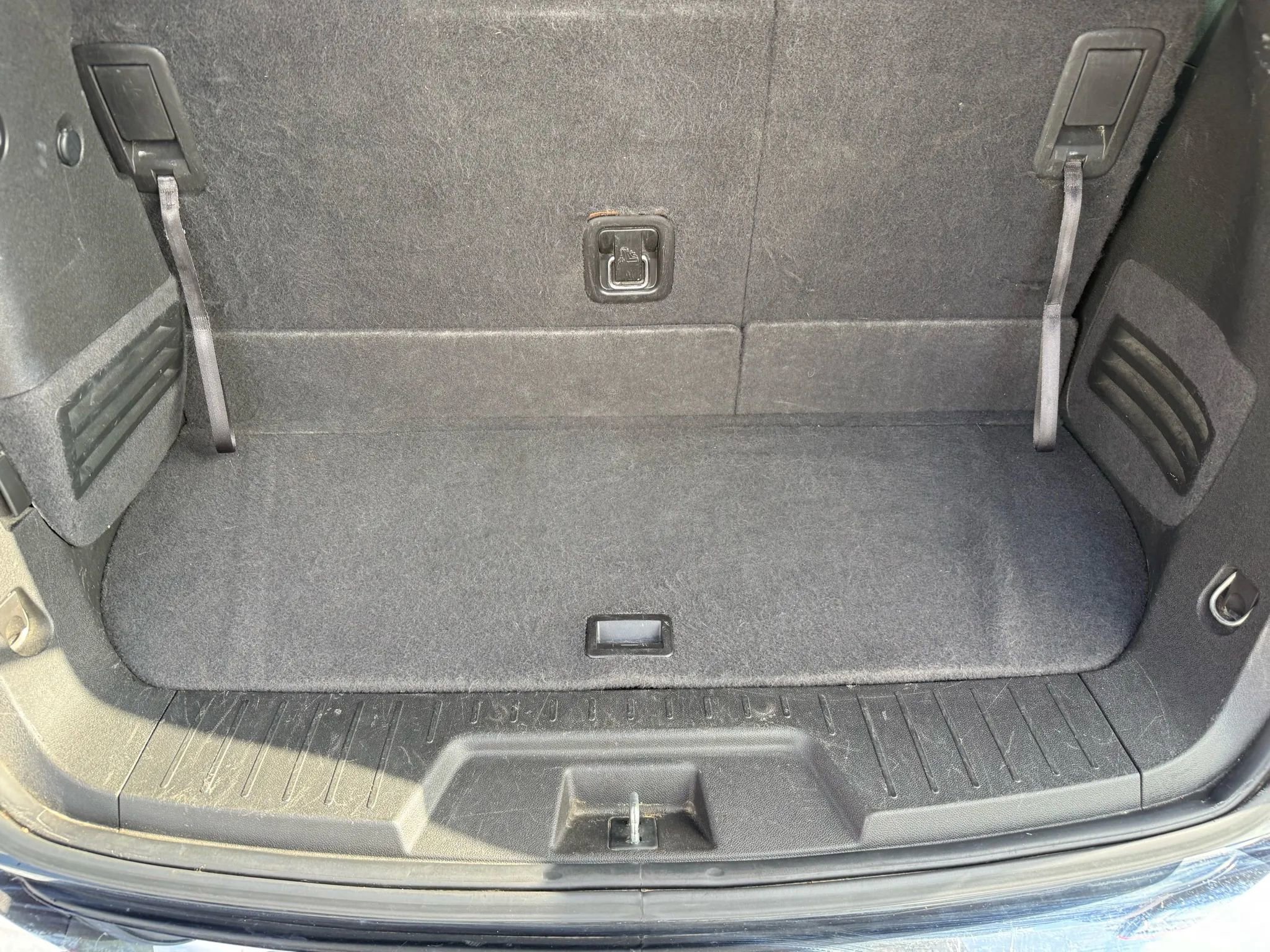 Used 2015 Buick Enclave Leather image 24