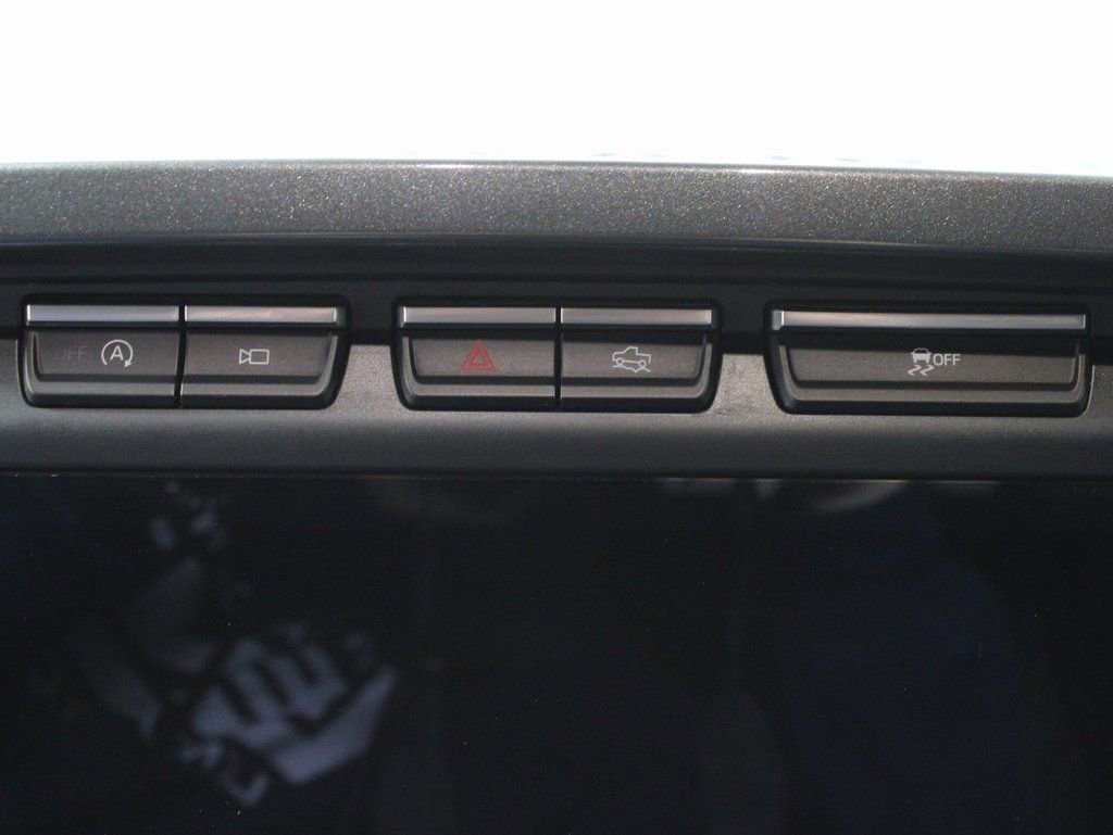 Used 2023 Ford F150 Tremor image 54