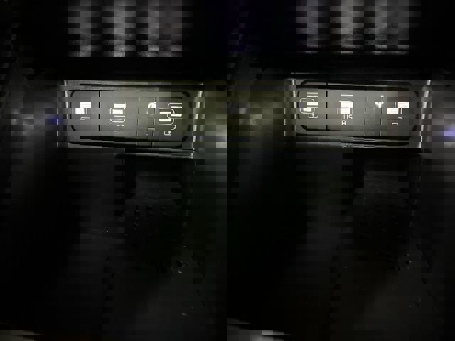 Used 2023 Kia Sorento S w/ Panoramic Sunroof Package image 36