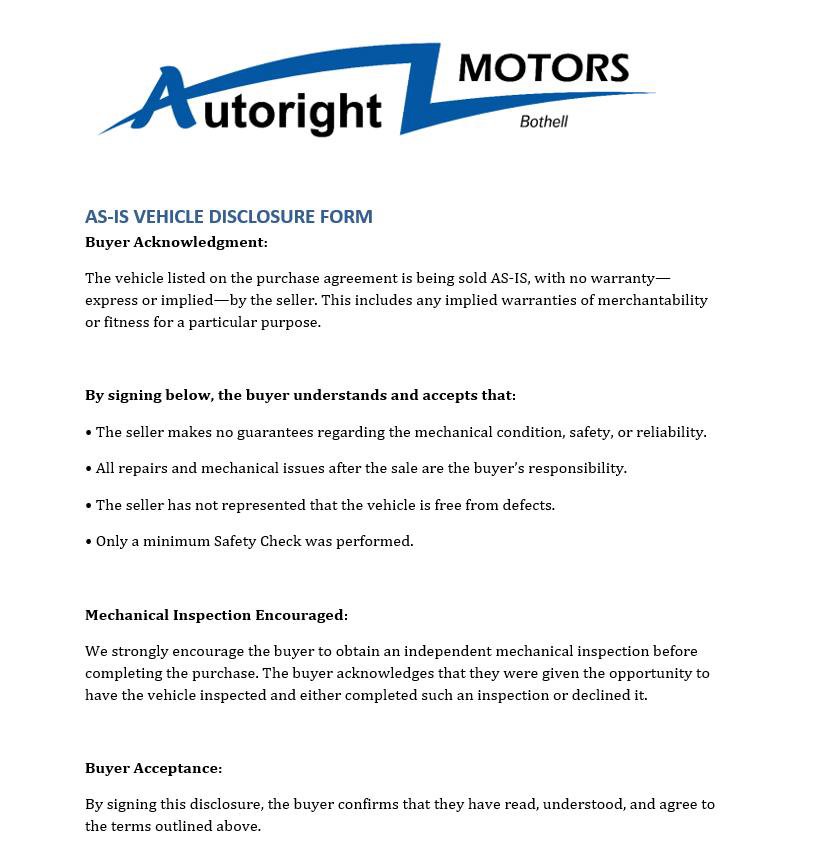 Used 2016 Ford Focus SE image 21