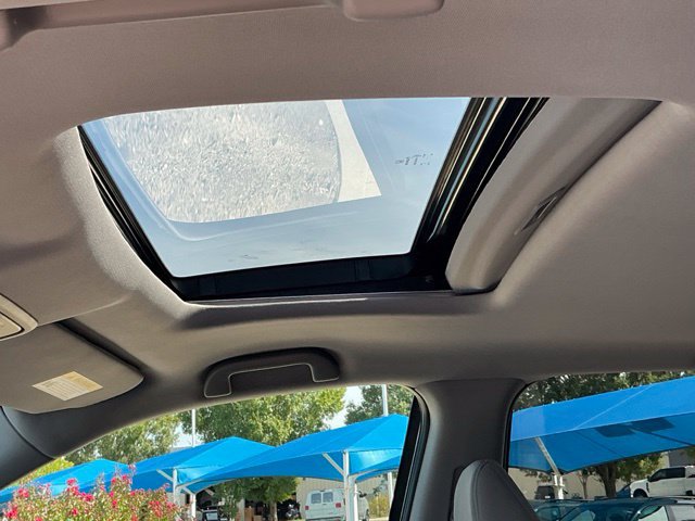 New 2026 Honda Ridgeline RTL image 10