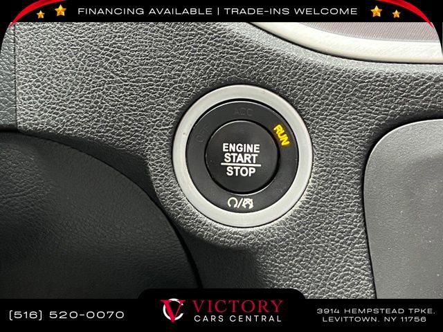 Used 2021 Dodge Charger Scat Pack image 40