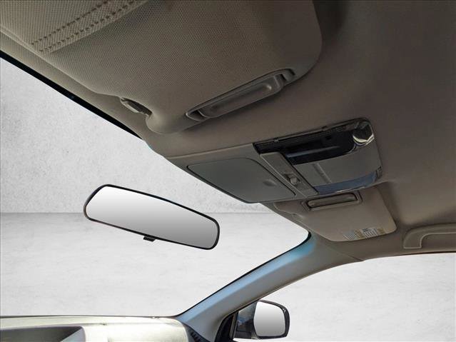 Used 2012 Subaru Outback 2.5i image 20