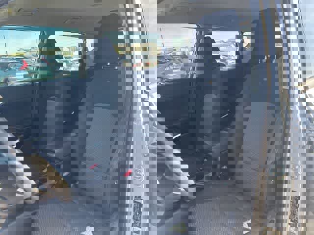 Used 2021 Kia Soul LX image 22