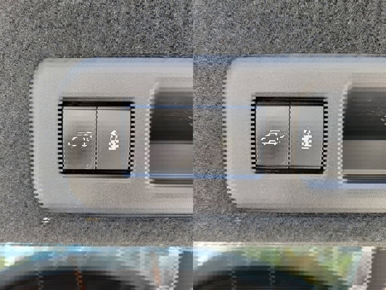 Used 2021 Lexus RX 350 F Sport image 8