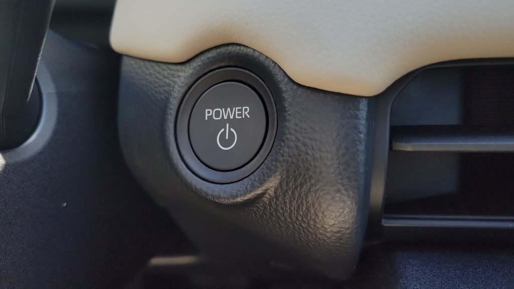 New 2026 Toyota RAV4 XLE Premium FWD image 22