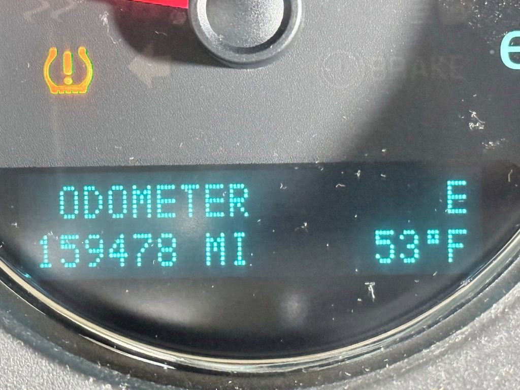 Used 2013 GMC Yukon XL Denali image 17