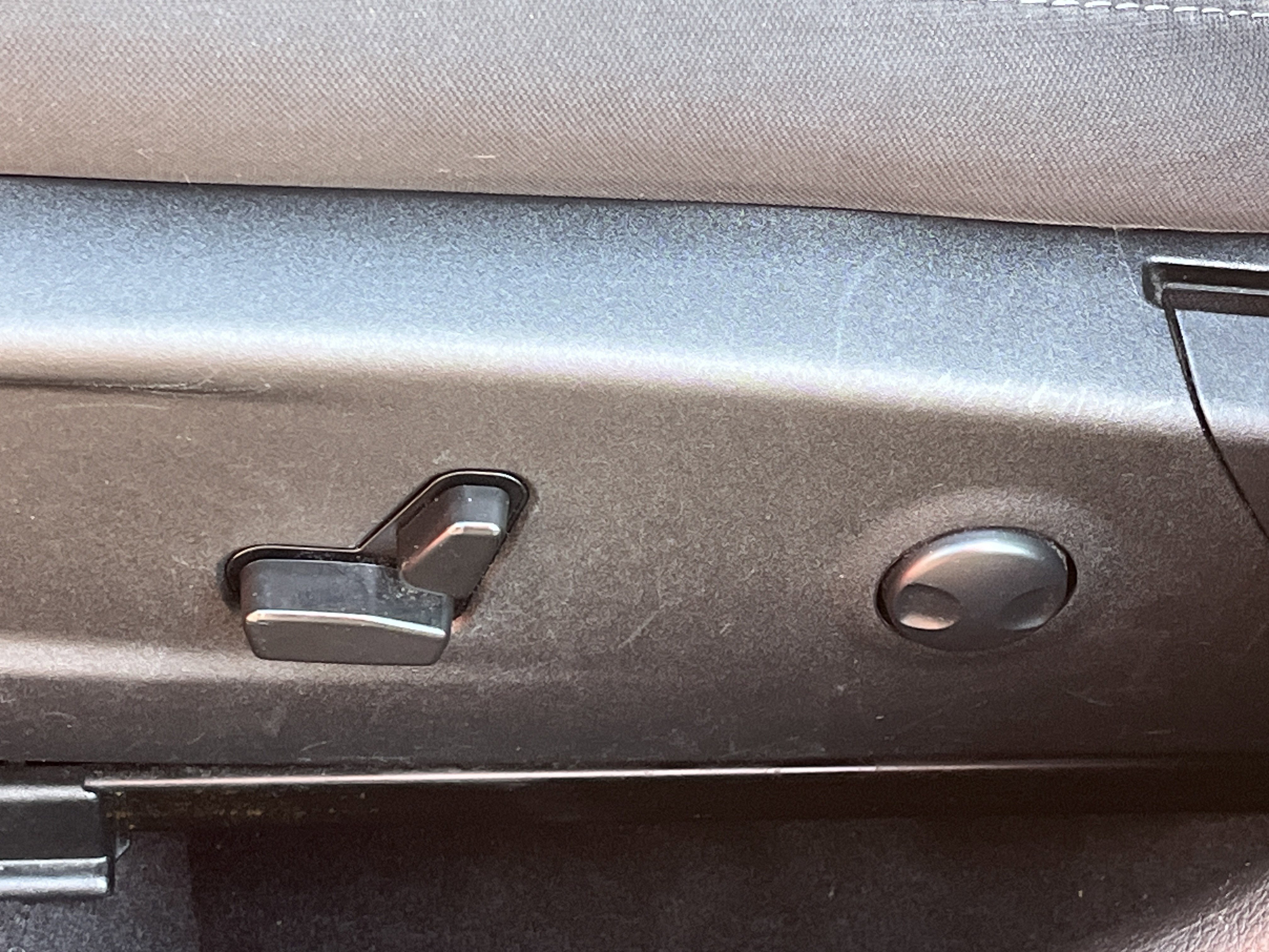 Used 2023 Dodge Charger SXT image 16