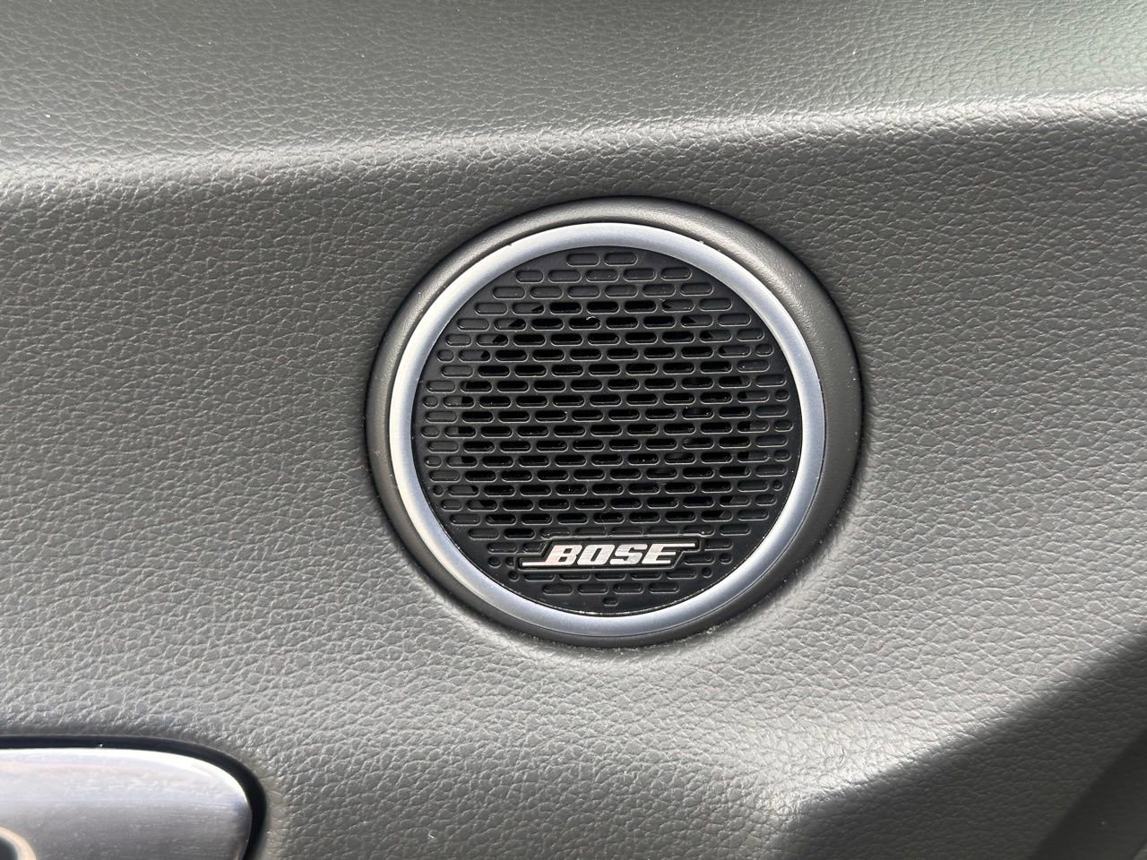 Used 2023 Hyundai Sonata SEL Plus w/ Preferred Accessory Package image 25