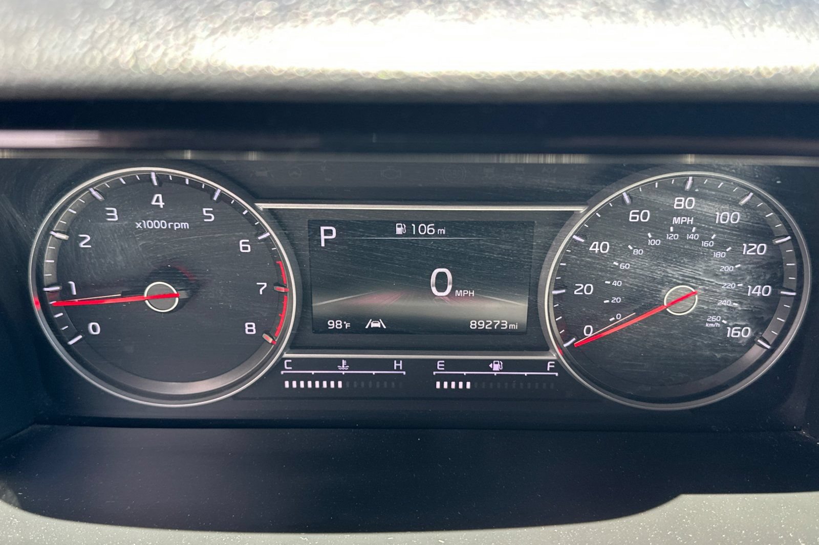 Used 2021 Kia Sorento SX AWD/4WD image 29