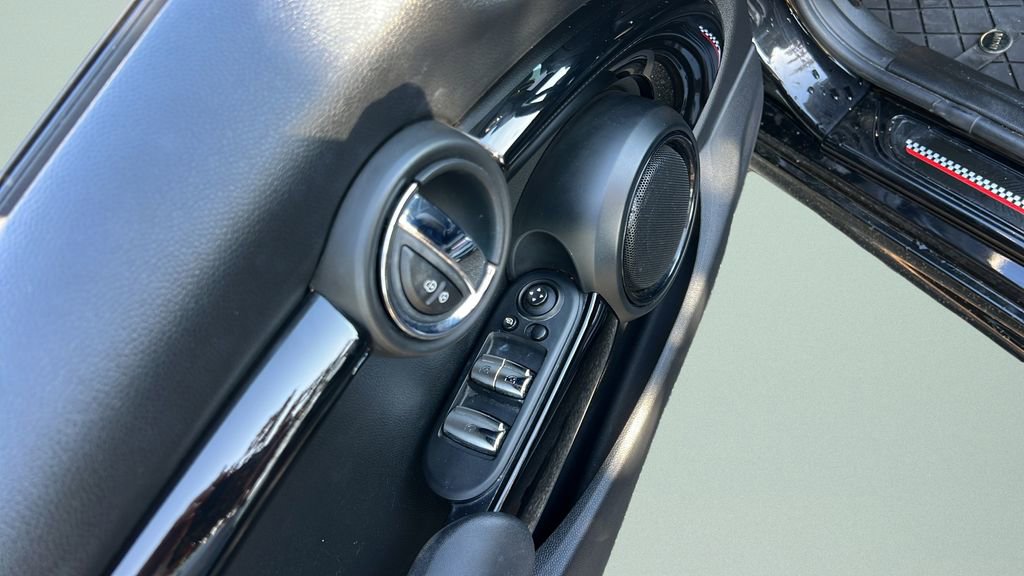 Used 2020 MINI Cooper John Cooper Works image 33