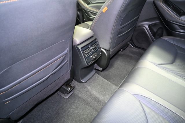Certified 2024 Subaru Forester Wilderness image 48