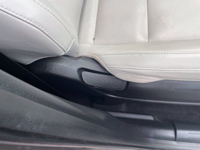 Used 2020 Kia Telluride S FWD image 51