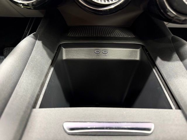 New 2026 Chevrolet Blazer EV SS image 38