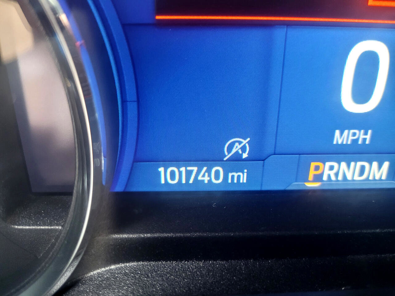 Used 2021 Ford F150 XLT w/ Equipment Group 302A High image 16