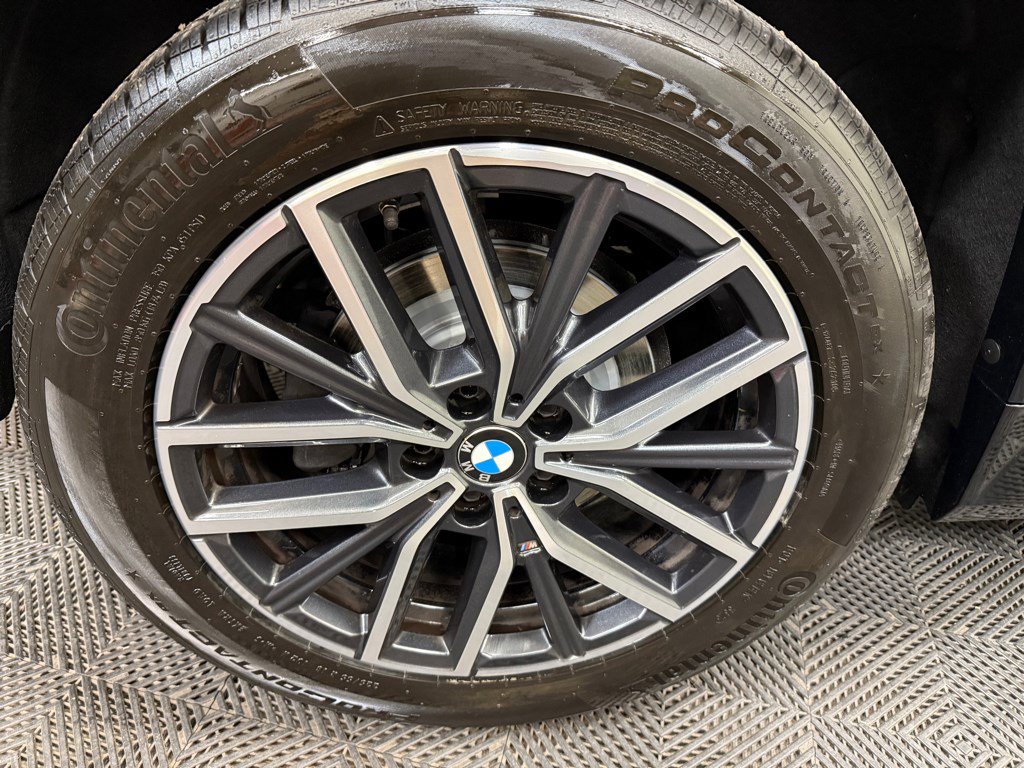 Used 2023 BMW X1 xDrive28i w/ Premium Package AWD/4WD image 23