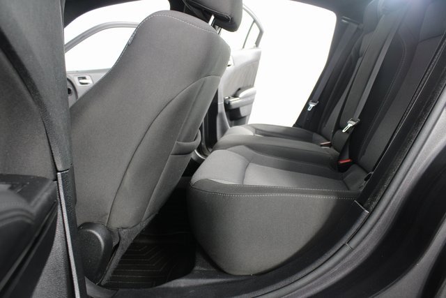 Used 2020 Dodge Charger SXT w/ Blacktop Package image 16