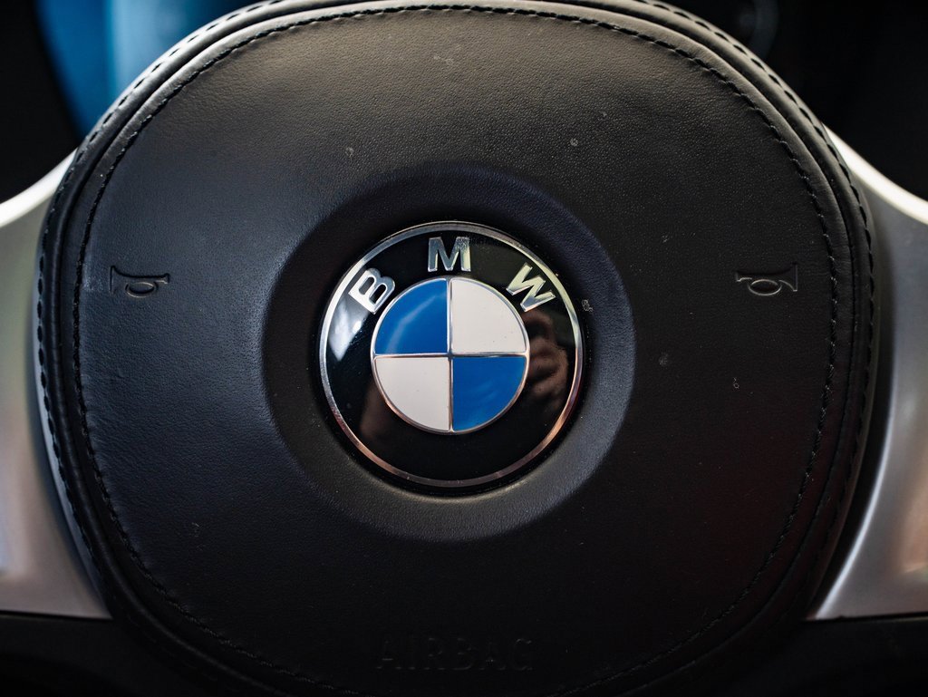 Used 2022 BMW M235i xDrive Gran Coupe image 28