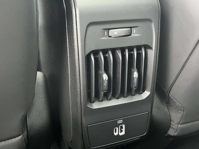 New 2024 Dodge Hornet R/T Plus AWD/4WD image 18