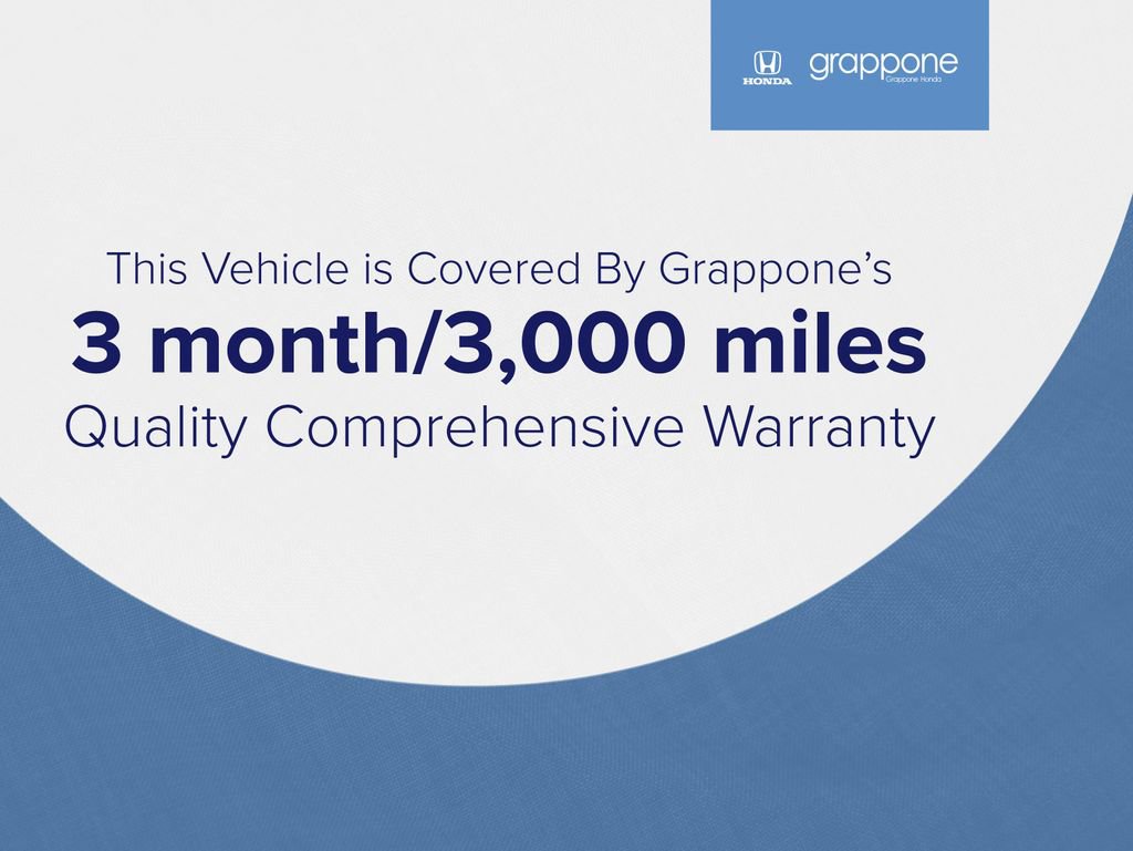 Used 2020 Toyota Corolla SE image 4