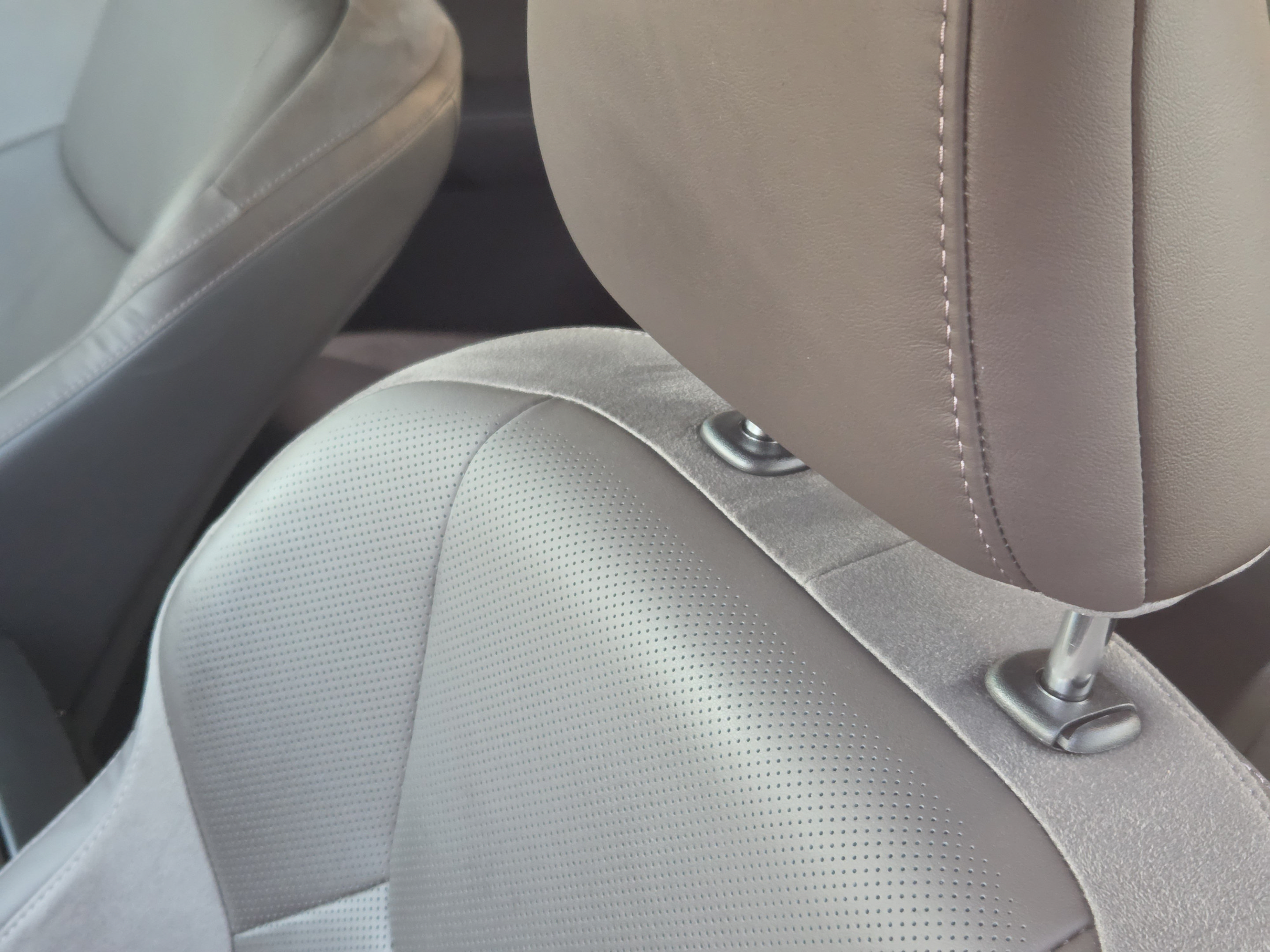 Certified 2026 Lexus TX 350 AWD w/ Technology Package image 7
