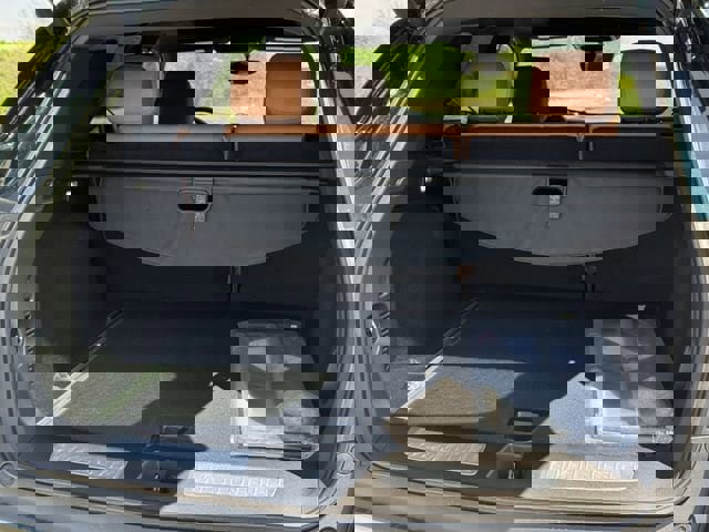 New 2026 Cadillac XT5 Premium Luxury w/ Driver Assist Package image 25