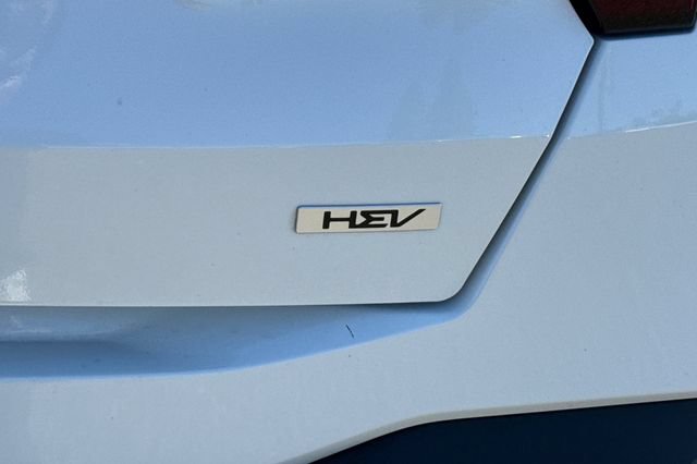 Certified 2025 Kia Sorento EX AWD/4WD image 38