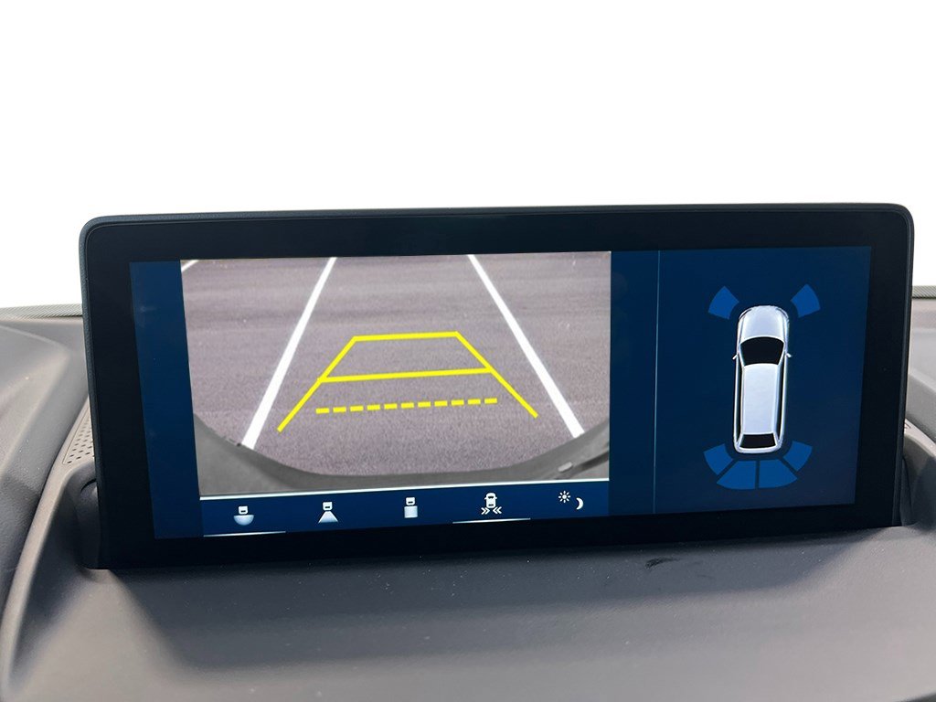 New 2026 Acura RDX SH-AWD w/ Technology Package image 19