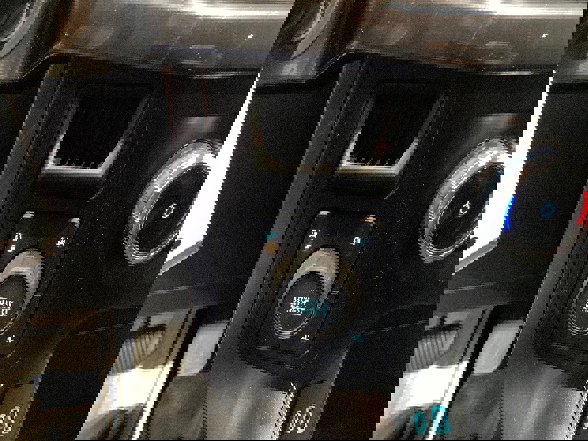 Used 2023 Ford F150 XLT w/ Equipment Group 301A Mid image 31