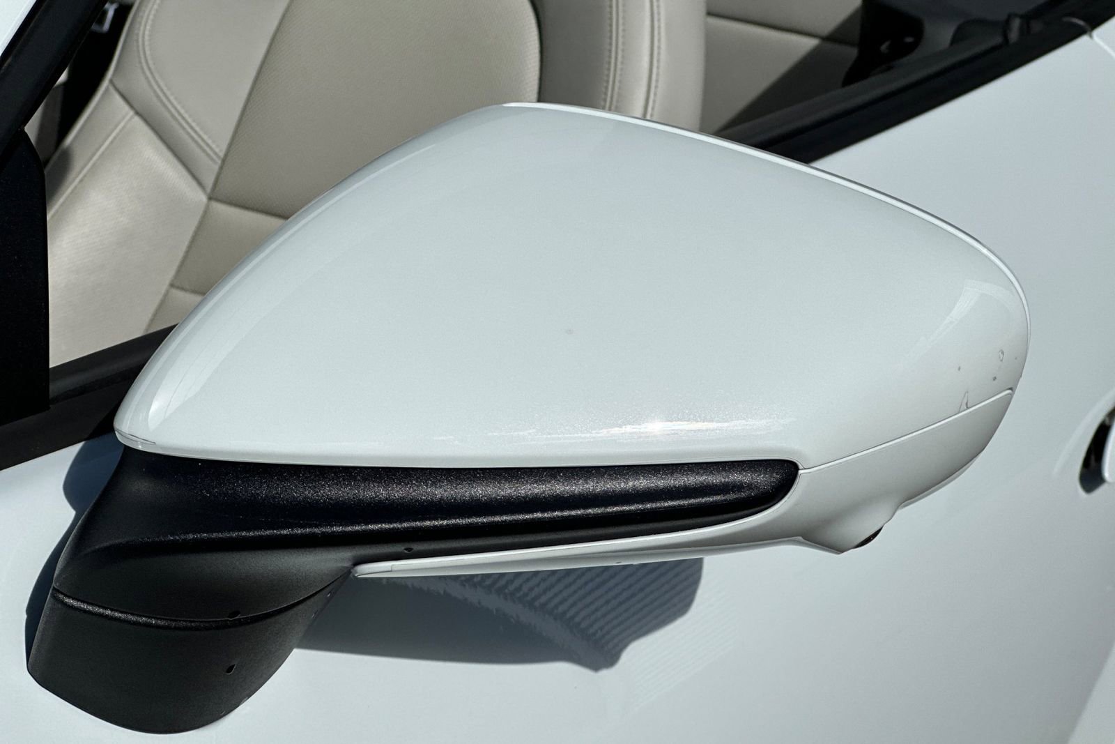 Used 2022 Porsche 911 Carrera GTS image 38